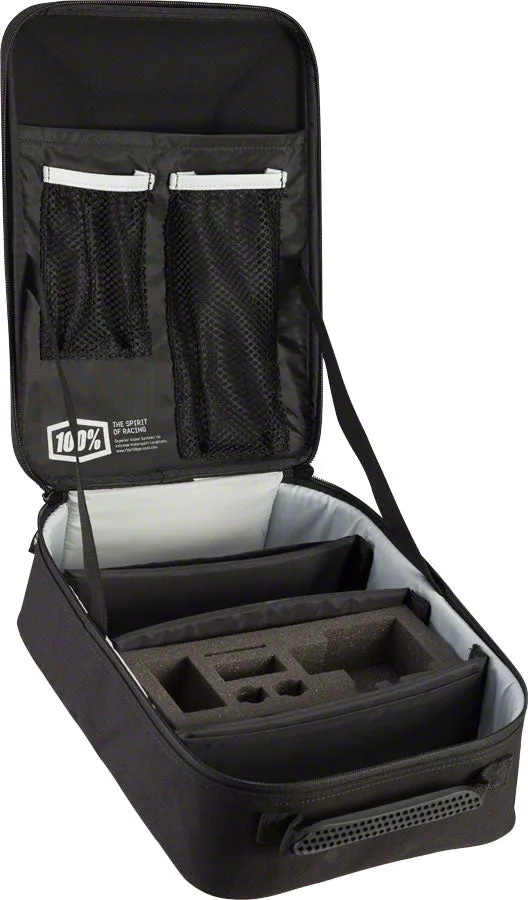 100% Goggle Case