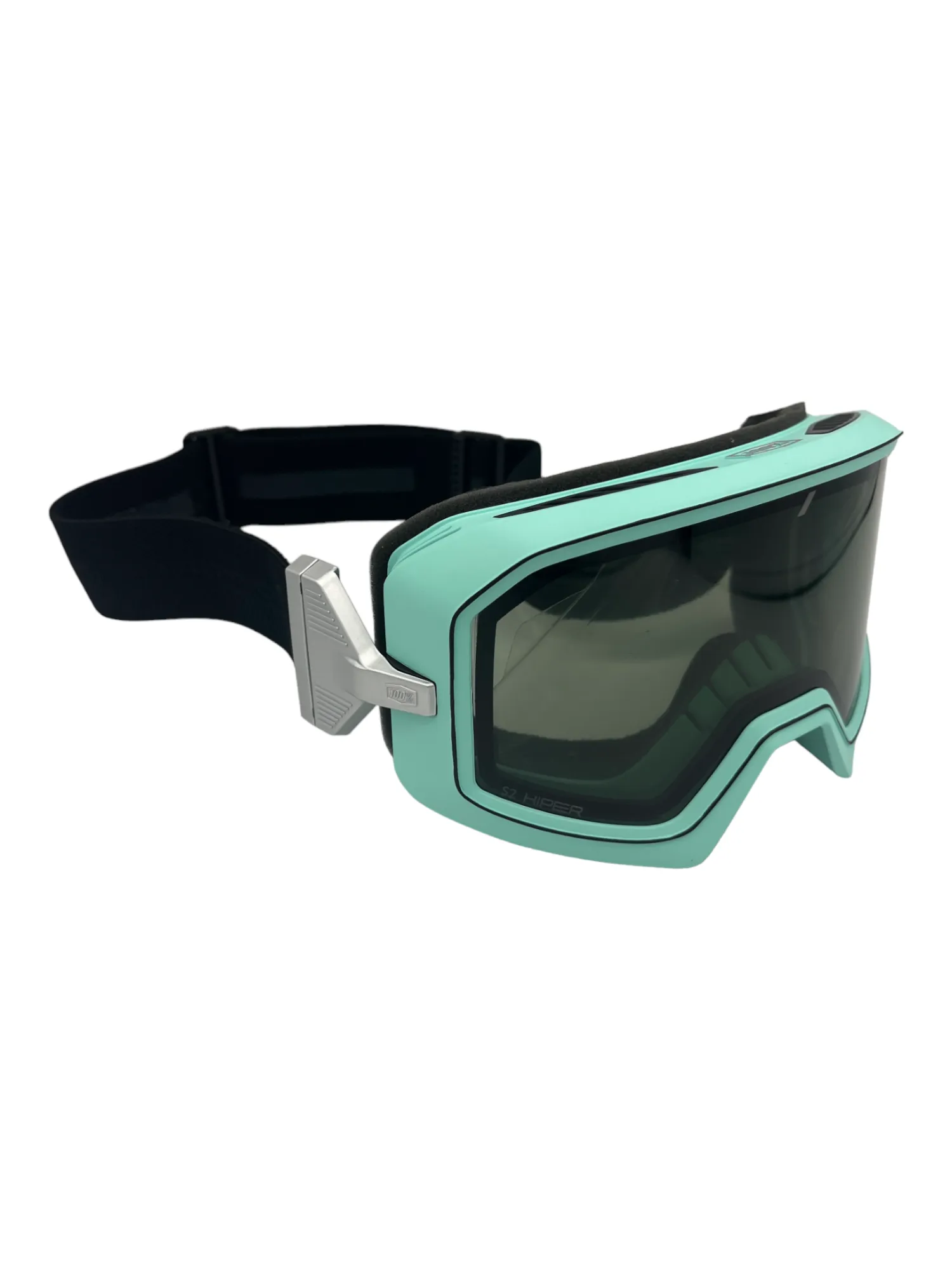 100 Percent Valnor Hiper Goggles