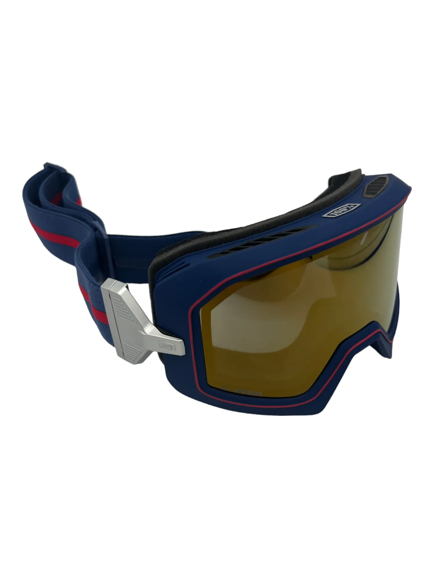 100 Percent Valnor Hiper Goggles