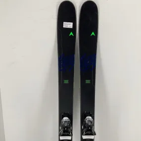 2020 Dynastar Legend X 88 w/ Look SPX 12 Demo Bindings