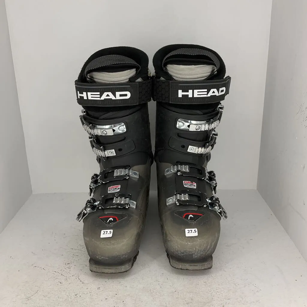 2022 Head Edge LYT 8 GW