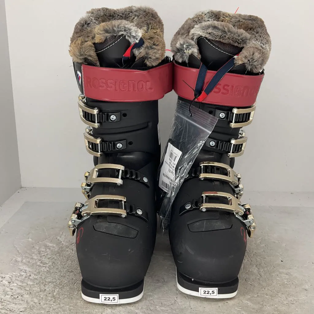 2022 Rossignol Pure Pro Heat