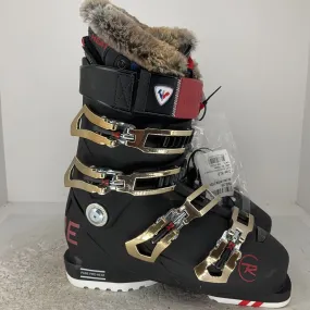 2022 Rossignol Pure Pro Heat