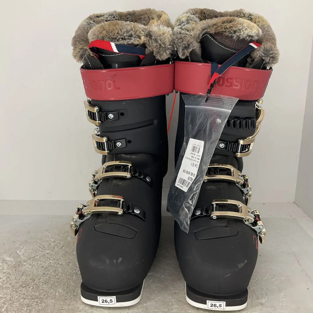 2022 Rossignol Pure Pro Heat