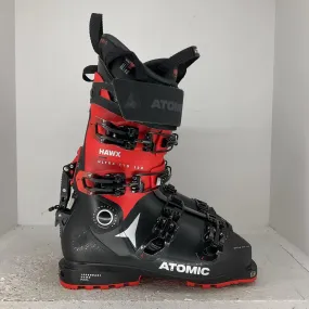 2023 Atomic Hawx Ultra XTD 120 CT GW