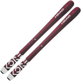 2023 Head Kore 85 W Skis