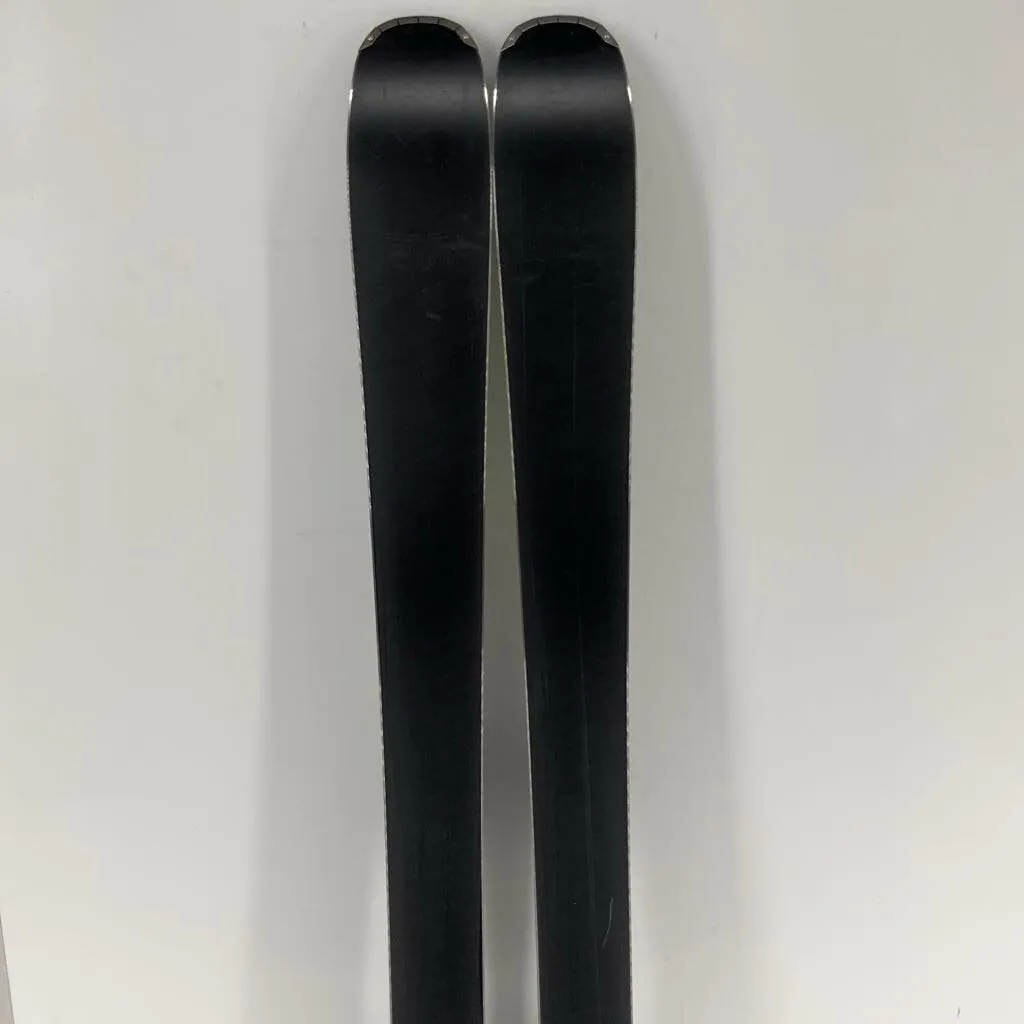 2023 Head Kore X90 w/ Tyrolia PRW 11 Demo Bindings