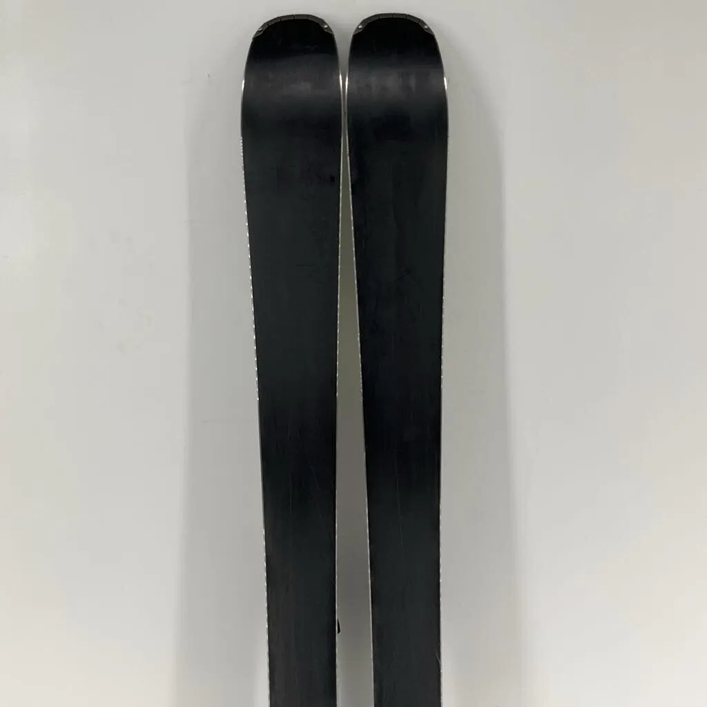 2023 Head Kore X90 w/ Tyrolia PRW 11 Demo Bindings