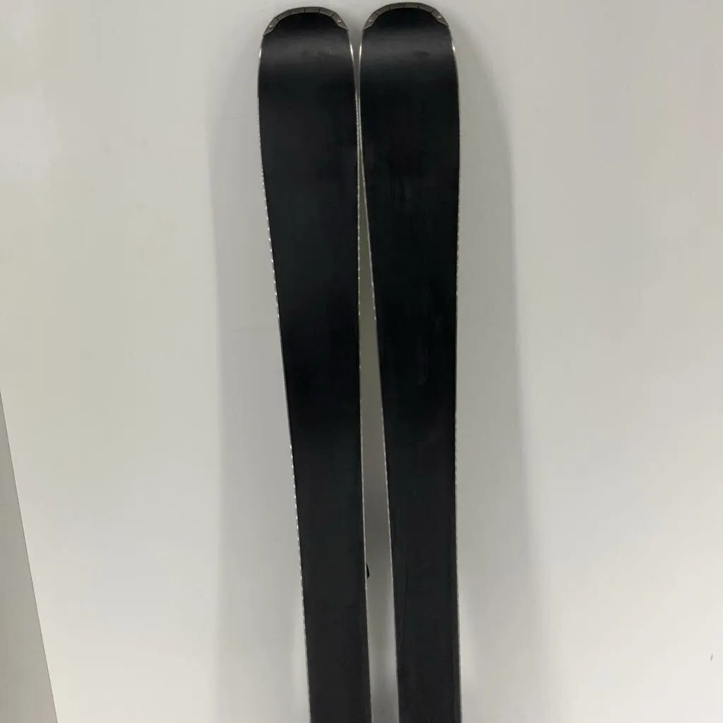 2023 Head Kore X90 w/ Tyrolia PRW 11 Demo Bindings
