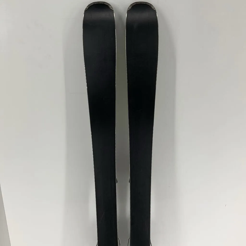 2023 Head Kore X90 w/ Tyrolia PRW 11 Demo Bindings