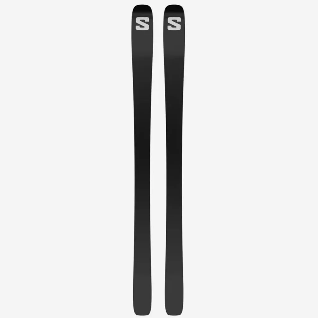 2023 Salomon Stance 90
