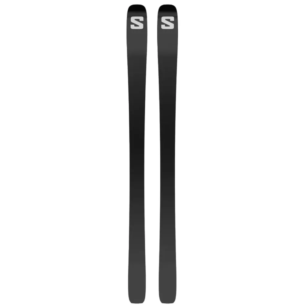 2023 Salomon Stance 90