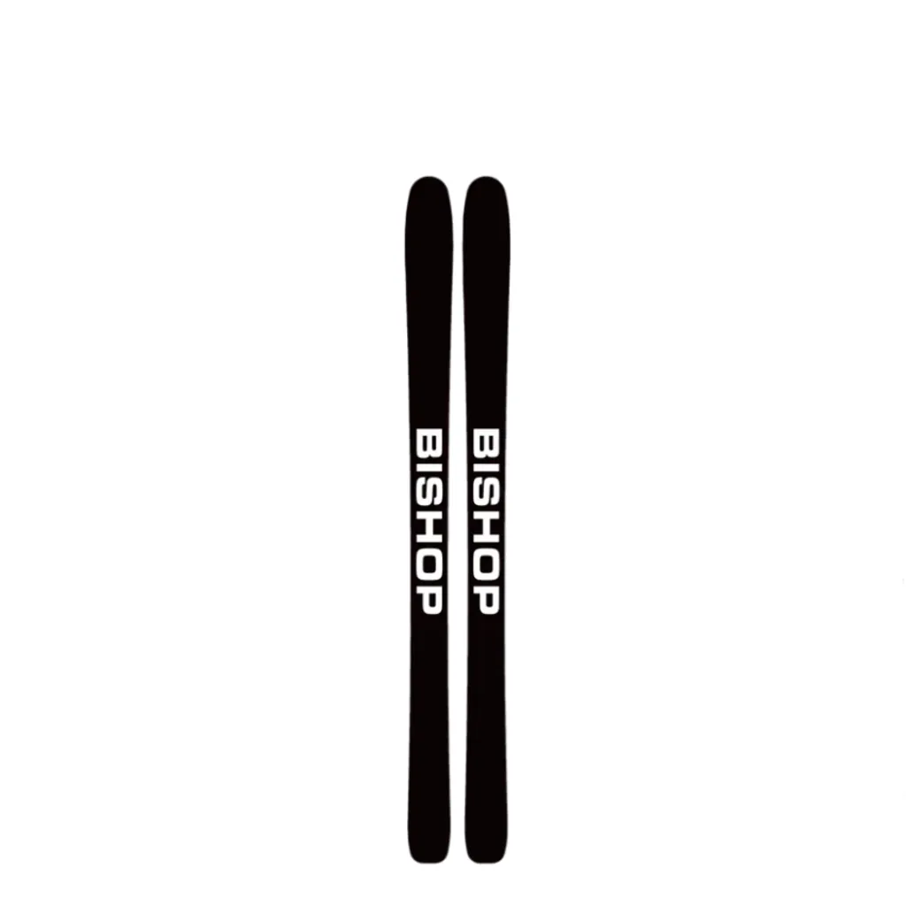 Bishops Chedi 2024: Deluxe E-commerce Product