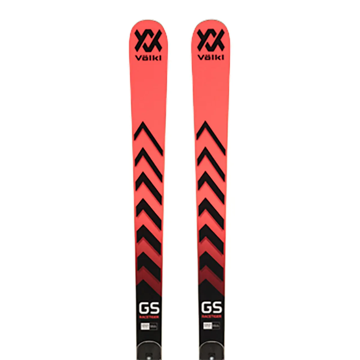 2024 Volkl Racetiger Racestock GS Skis
