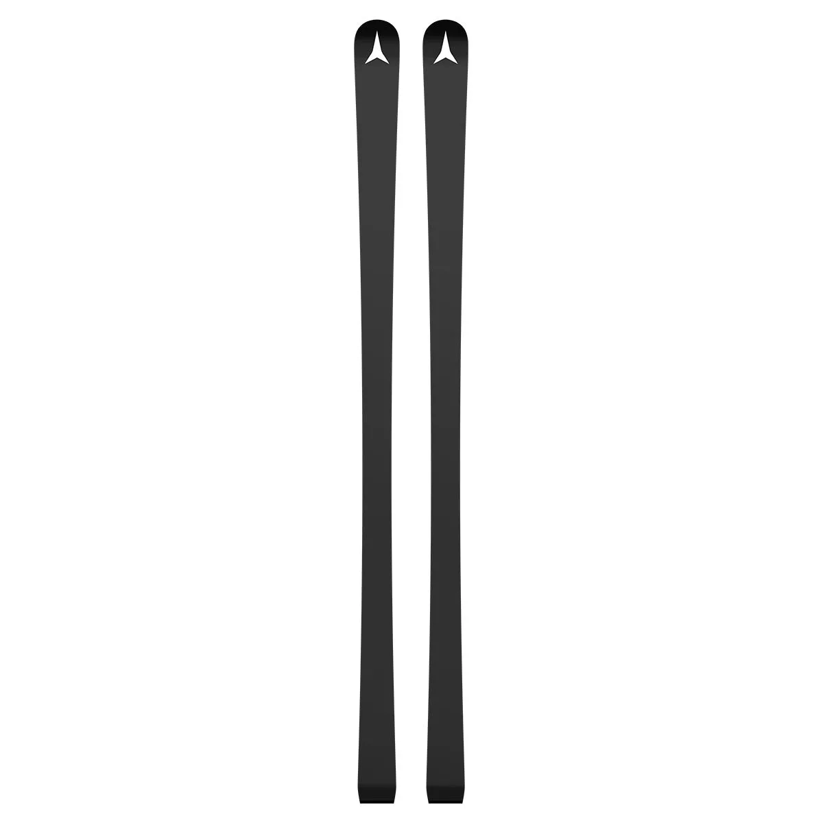 Atomic Redster FIS G9 REVO ICON GS Skis Optimized for Speed and Precision
