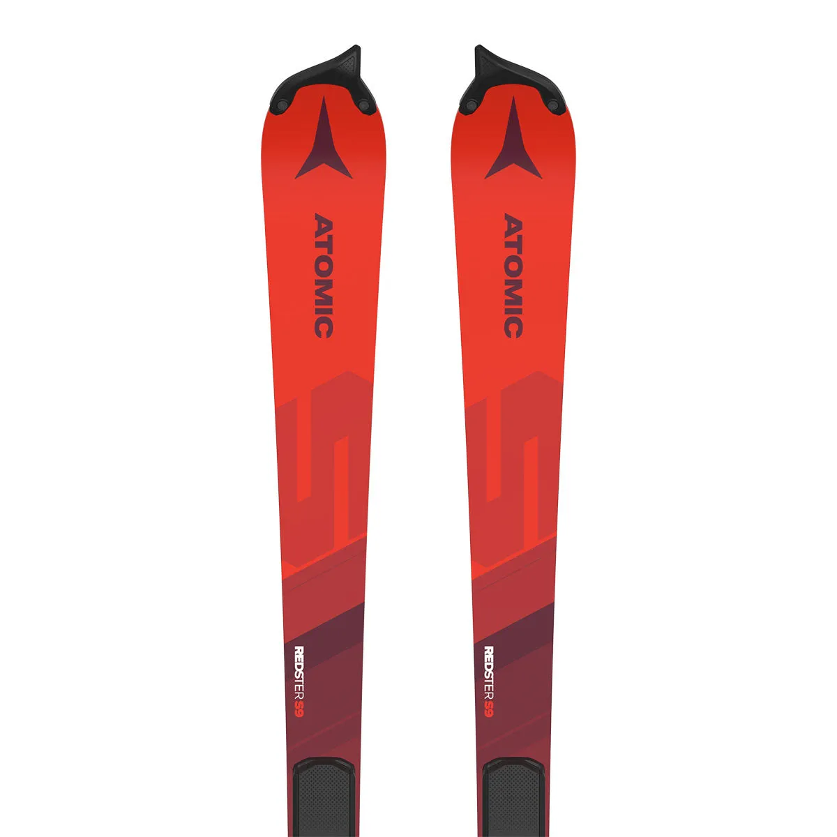 2025 Atomic Redster FIS S9 ICON SL Skis