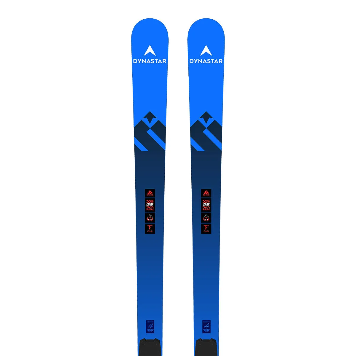 2025 Dynastar Speed Course WC FIS GS Skis