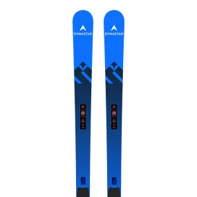 2025 Dynastar Speed Course WC FIS GS Skis