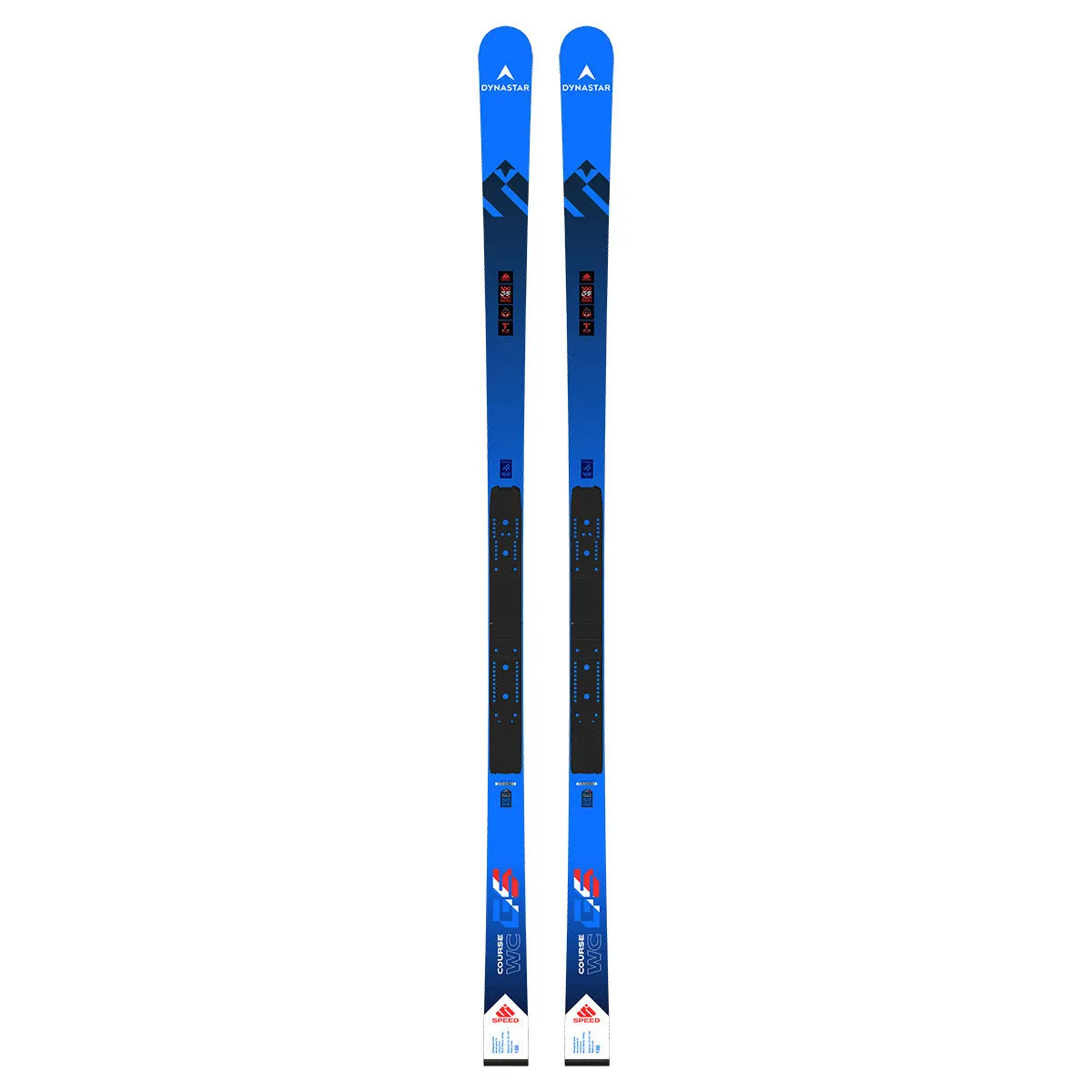 2025 Dynastar Speed Course WC FIS GS Skis
