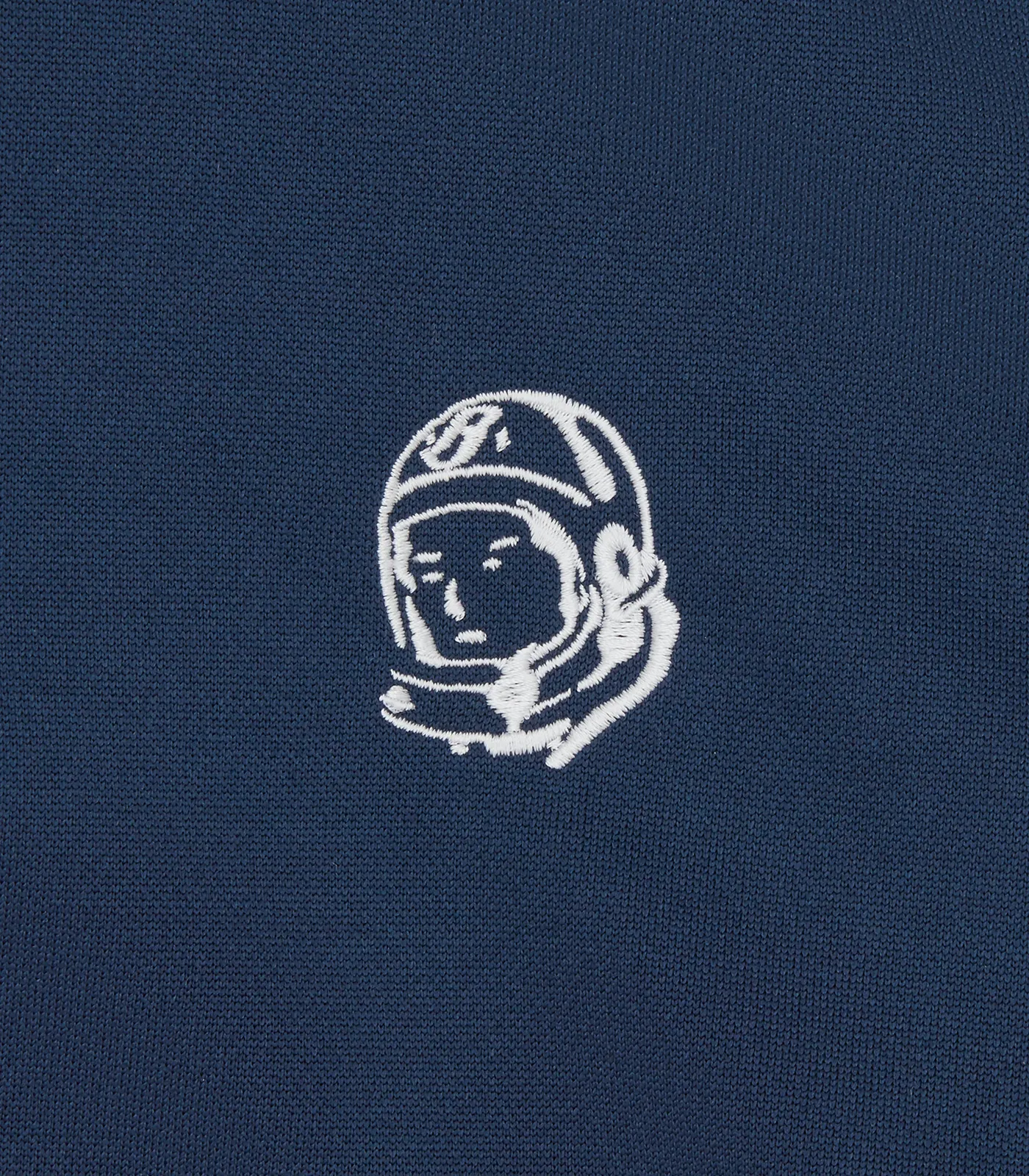 Grey/Navy 2Tone Stylish Track Jacket