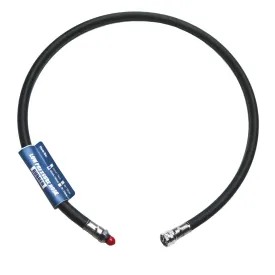 40" Technical Diving Stage (100cm), Braided
