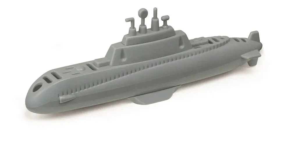 4M KIDZLABS DIVING SUBMARINE