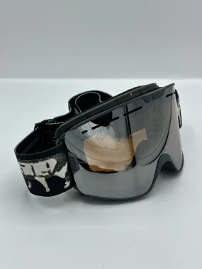 509 Kingpin Feline Goggles