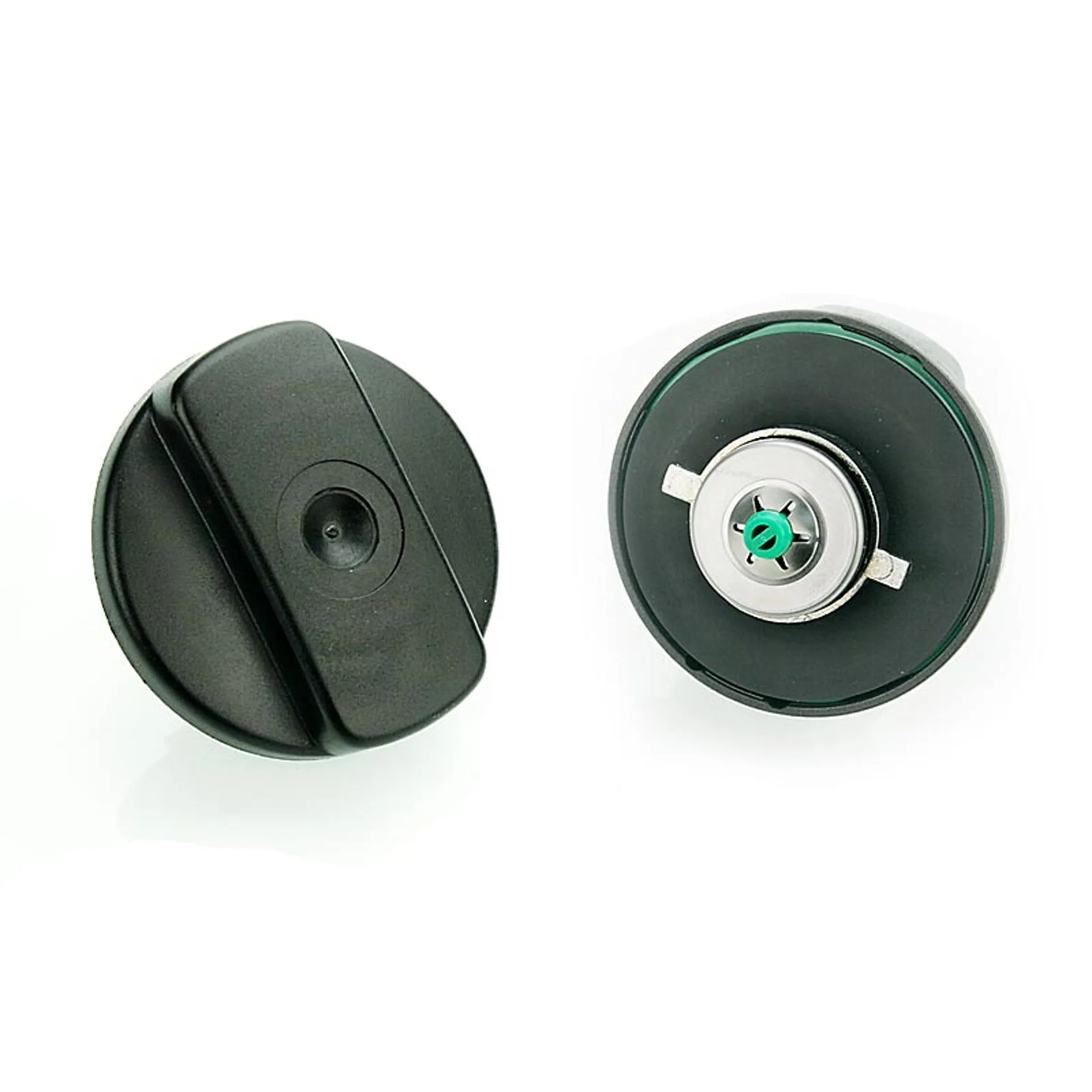 A3 Convertible Diesel Non Locking Fuel Cap OCT 2013 Onwards