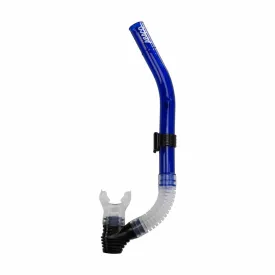 Abaco Snorkel