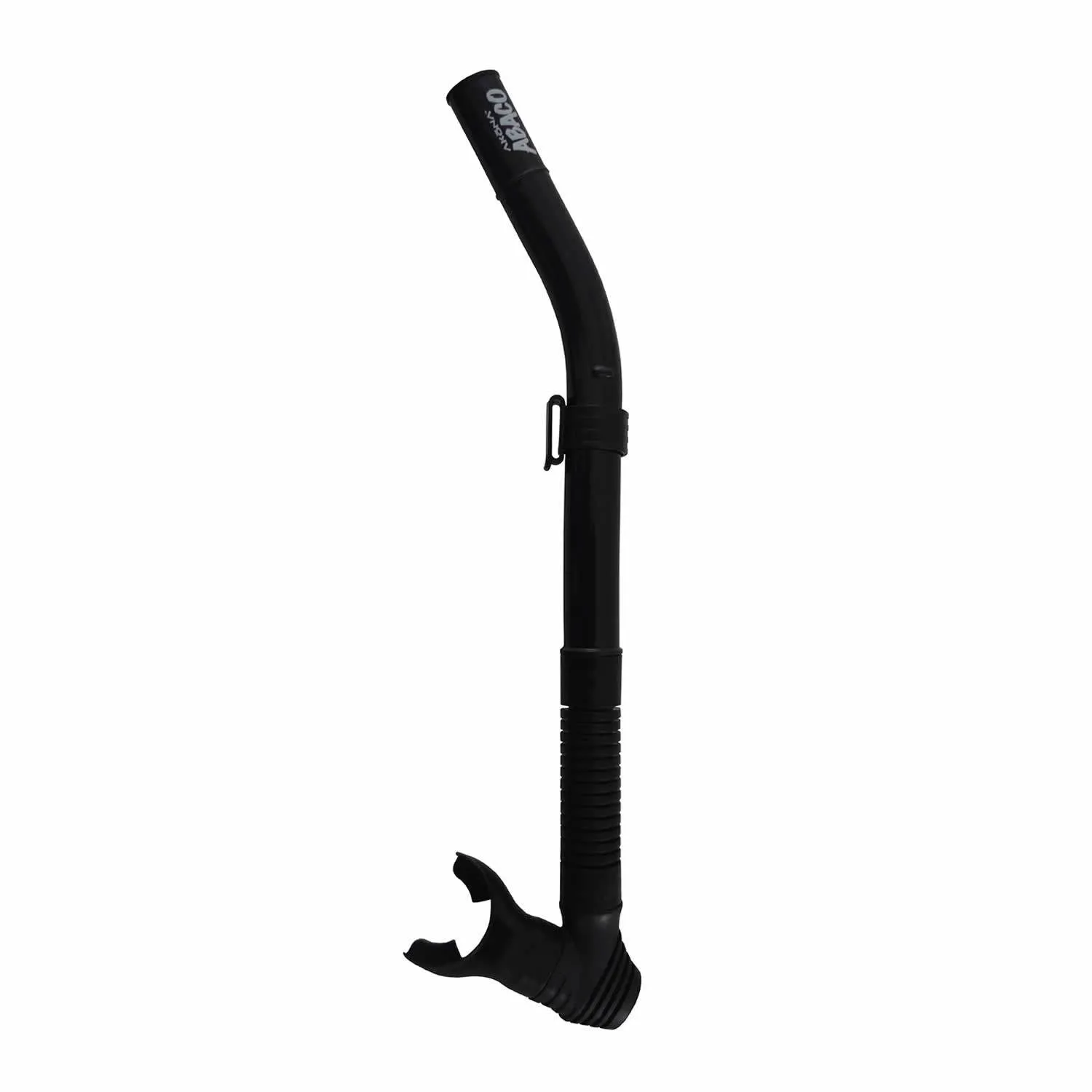 Abaco Snorkel