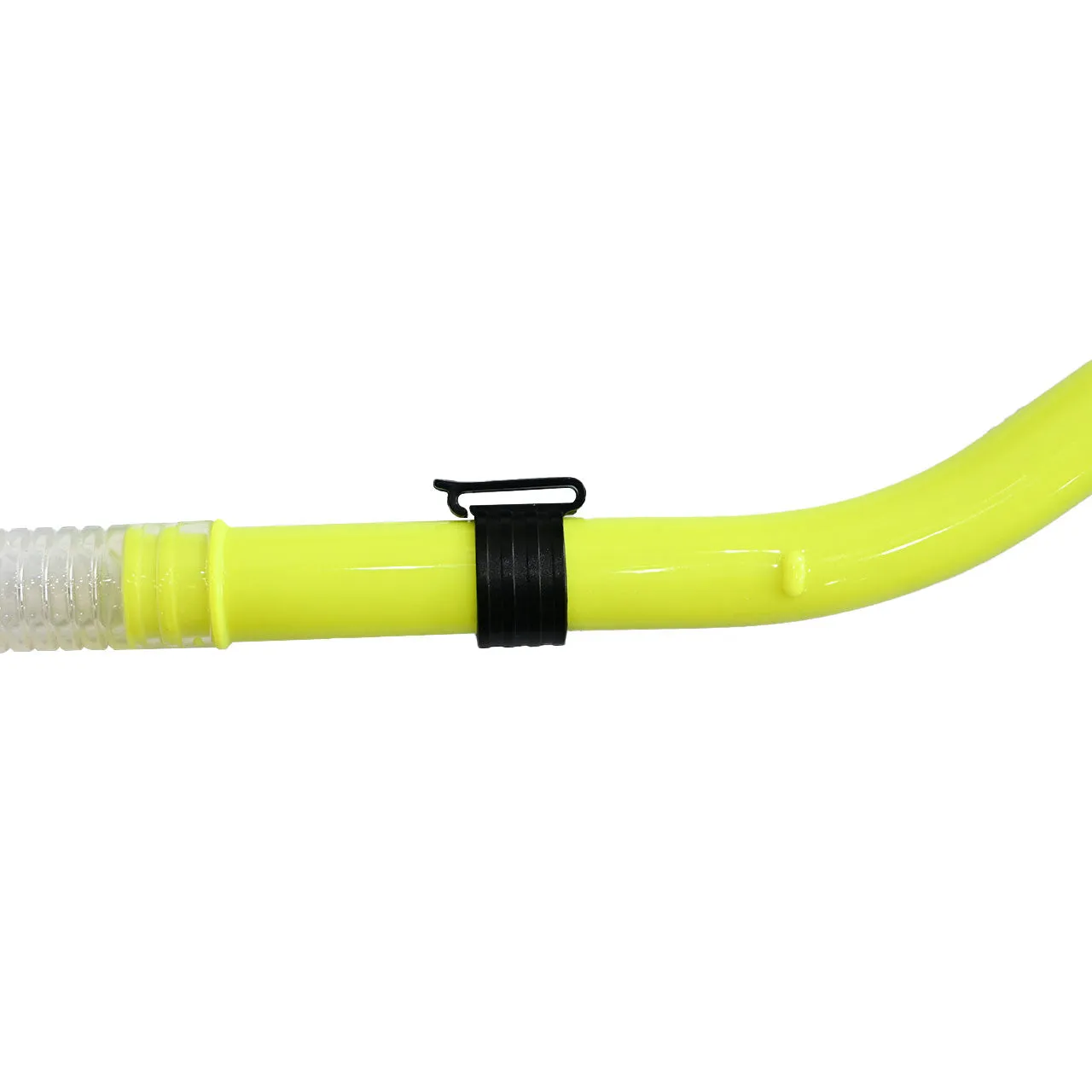 Abaco Snorkel