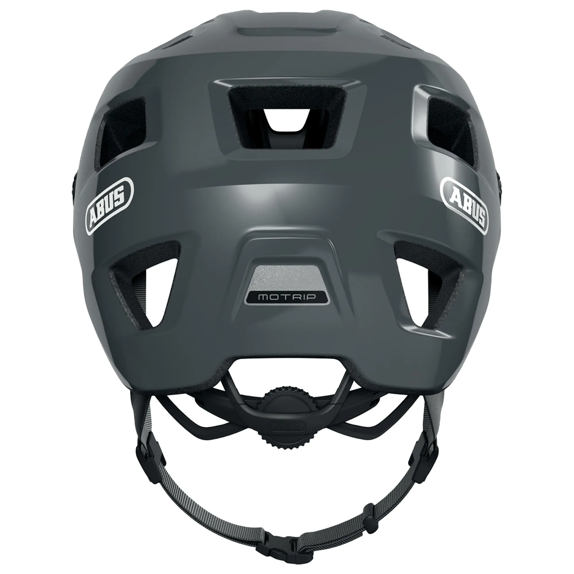 Abus MoTrip Helmet