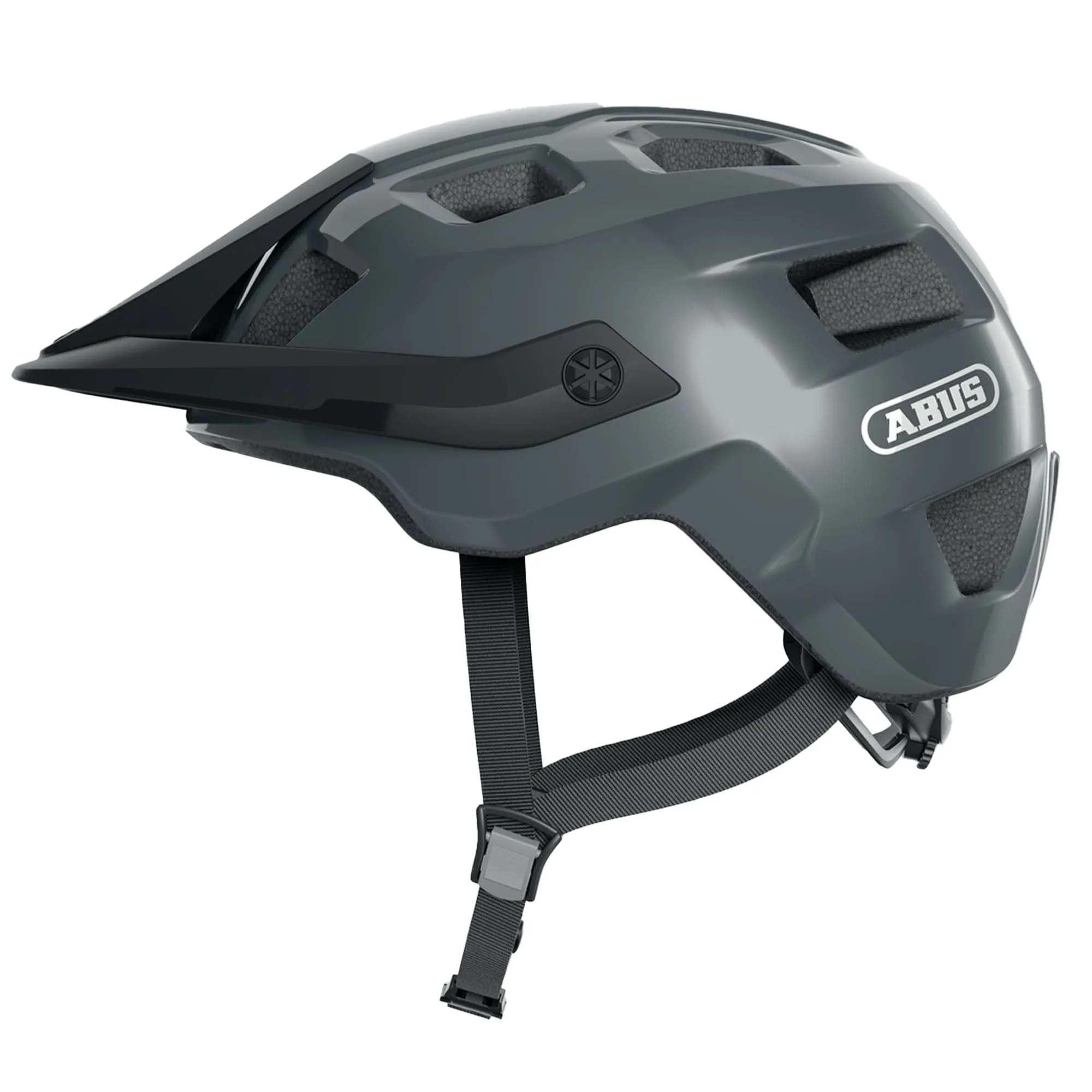 Abus MoTrip Helmet