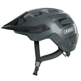 Abus MoTrip Helmet
