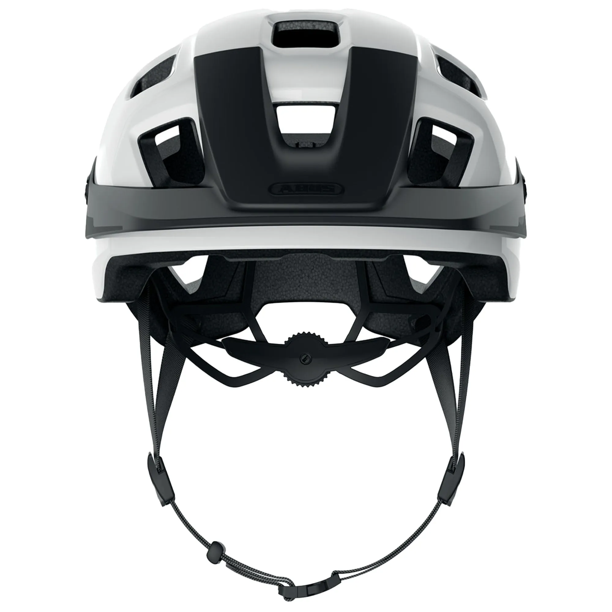 Abus MoTrip Helmet