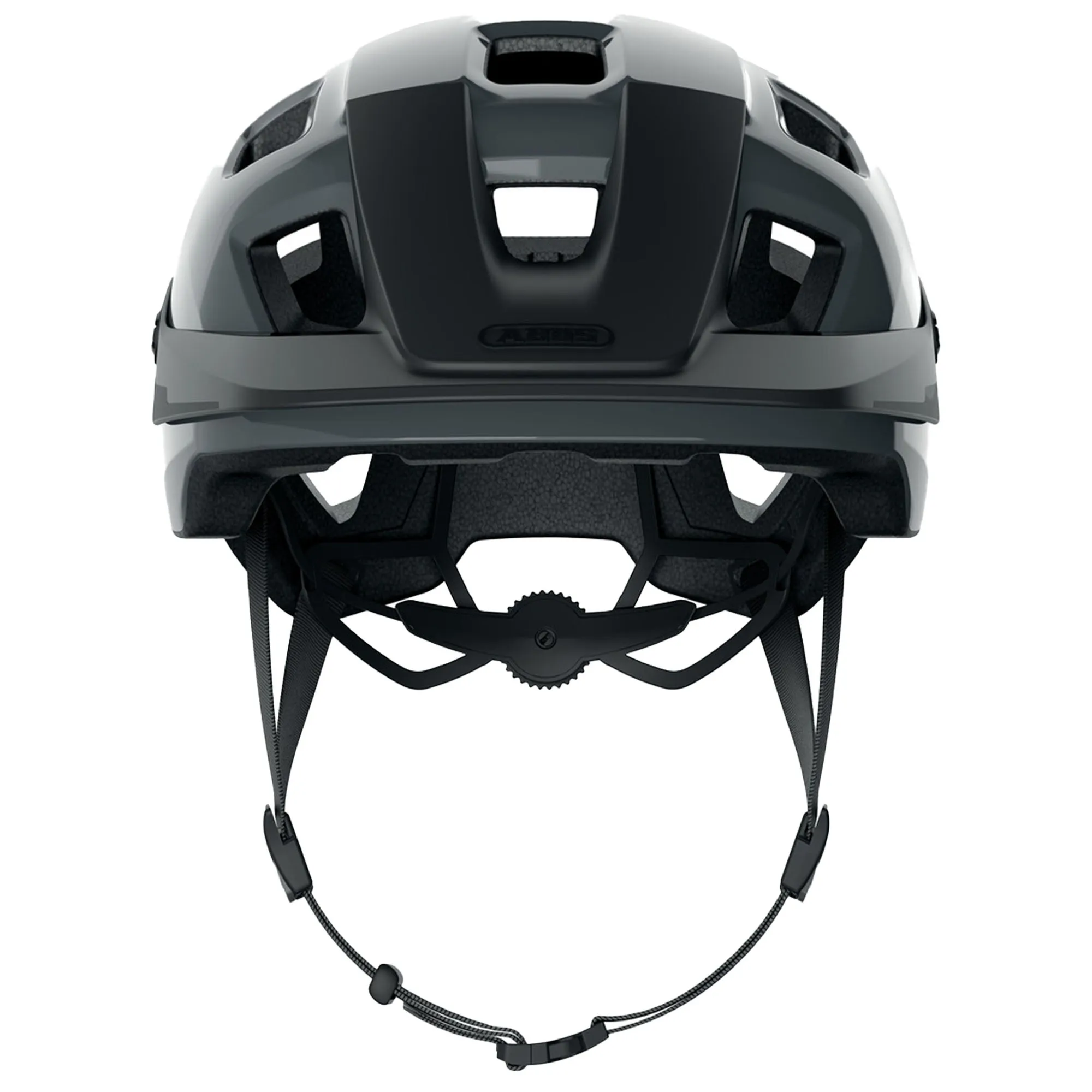 Abus MoTrip Helmet