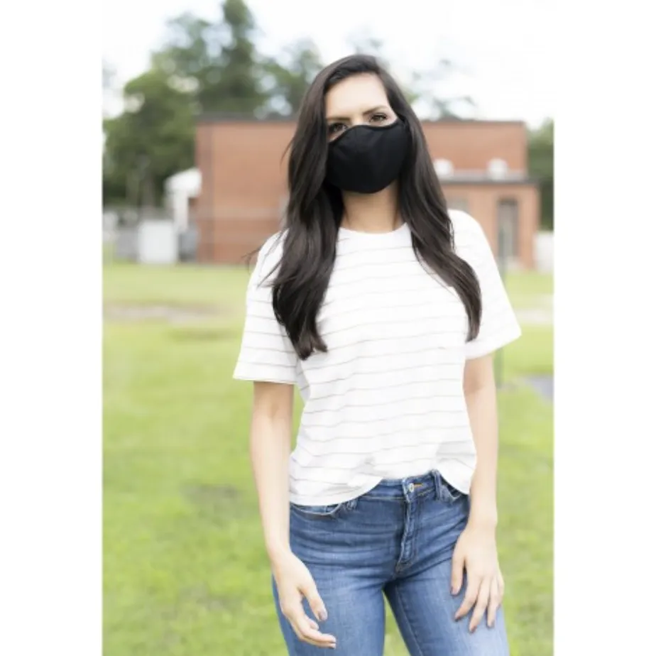 Adjustable Face Masks by WB