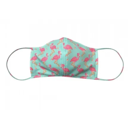 Adjustable Face Masks by WB