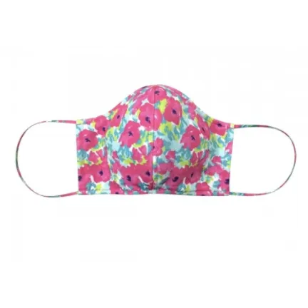 Adjustable Face Masks by WB