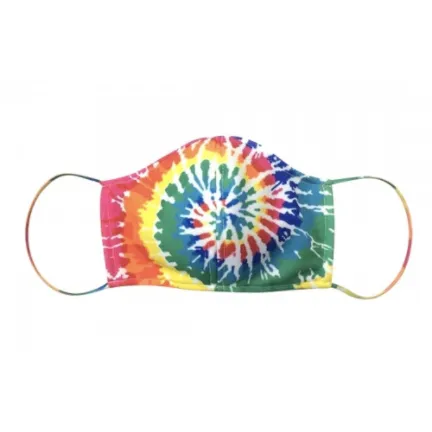 Adjustable Face Masks by WB