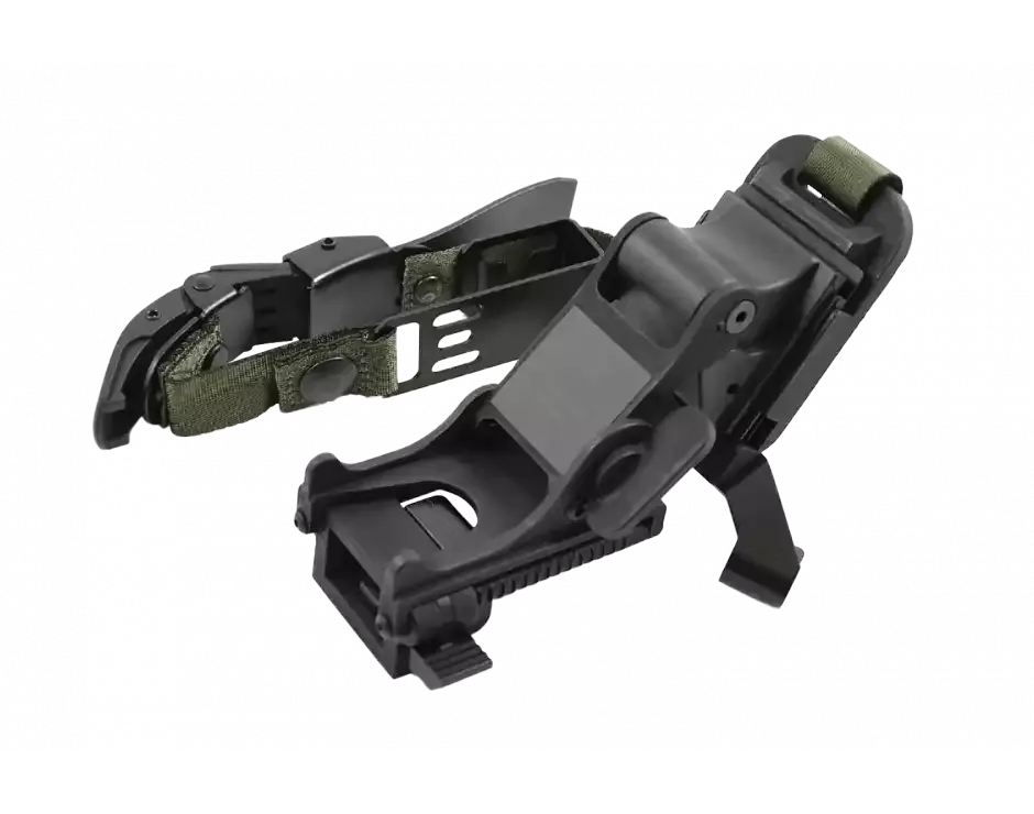 AGM Global Vision PASGT Helmet Mount Assembly