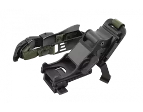 AGM Global Vision PASGT Helmet Mount Assembly