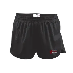 Airborne Diving Female Shorts