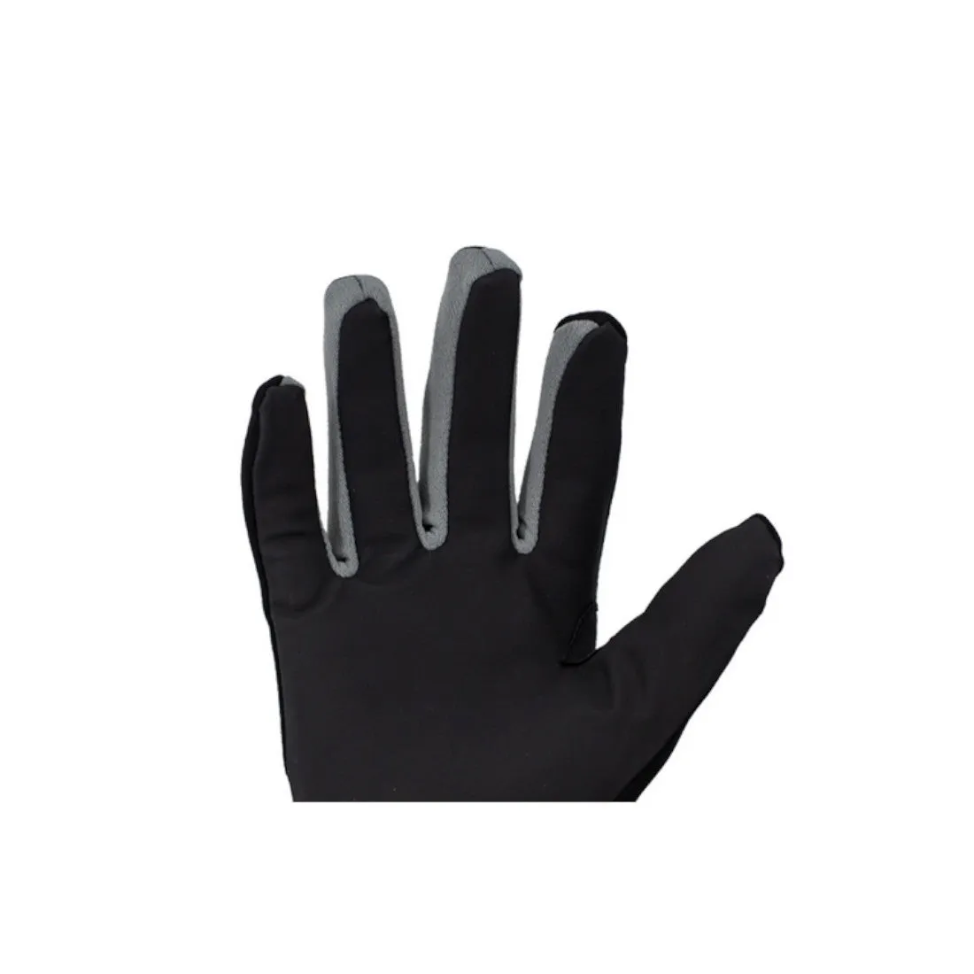 Akona Belize Black Scuba Diving Gloves
