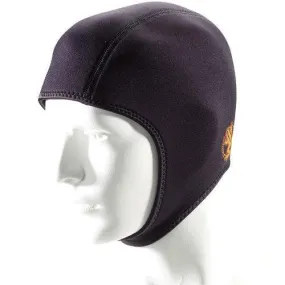 Akona Scuba Diving Beanie