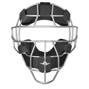 All Star System Seven Umpire Mask | FM4000UMP