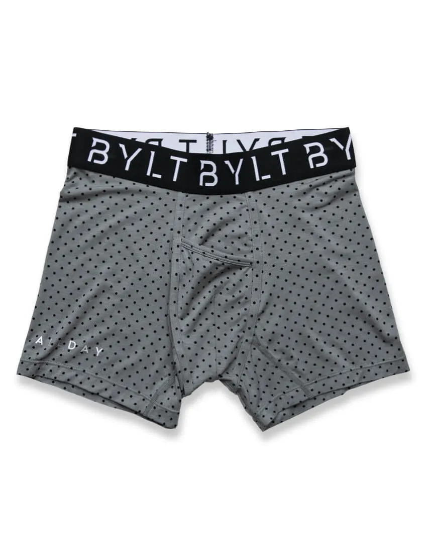 AllDay Trunks