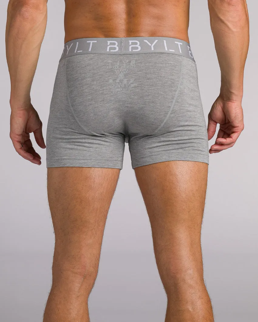 AllDay Trunks