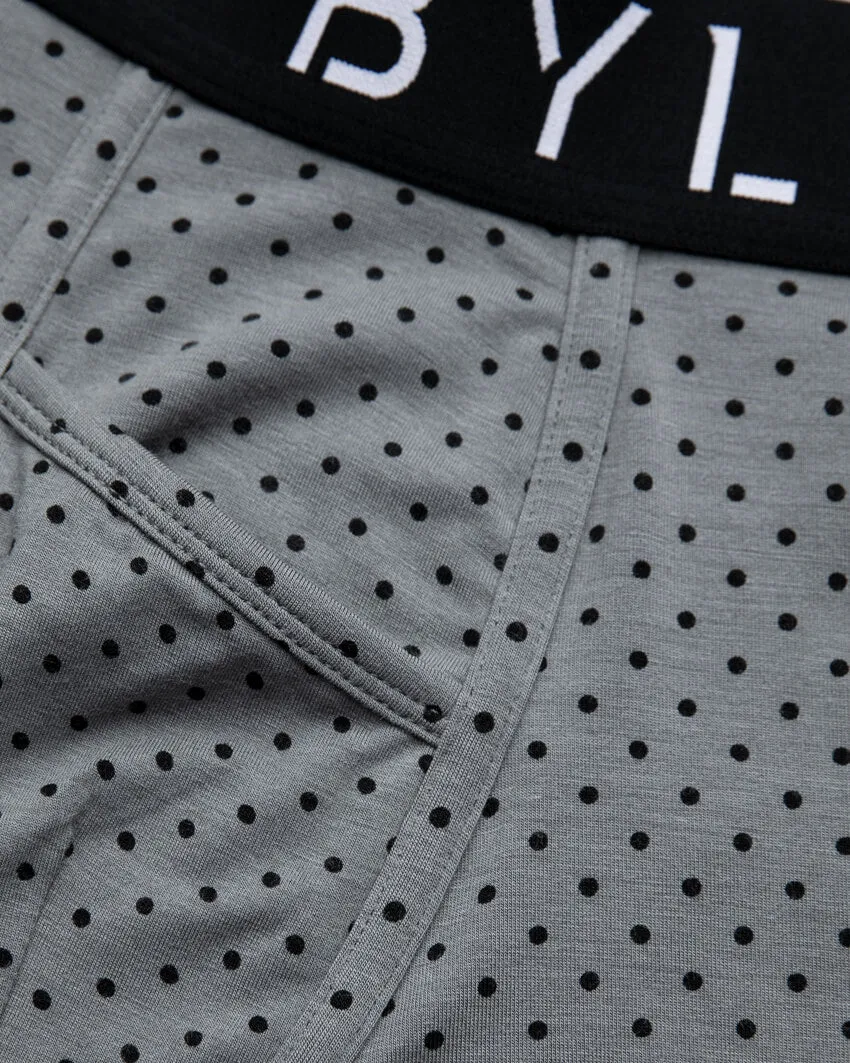AllDay Trunks