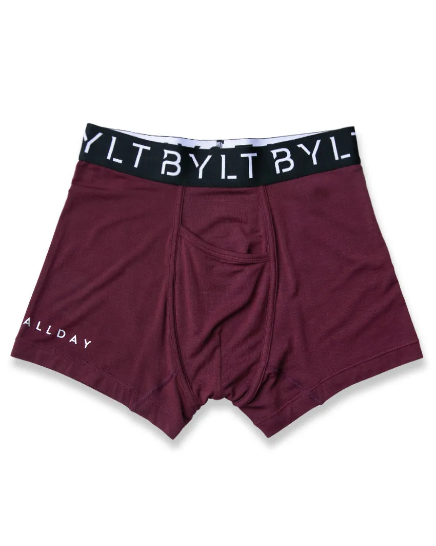 AllDay Trunks